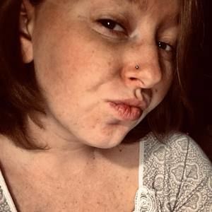 Meet your Posher, Cora